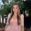 Hannah J.